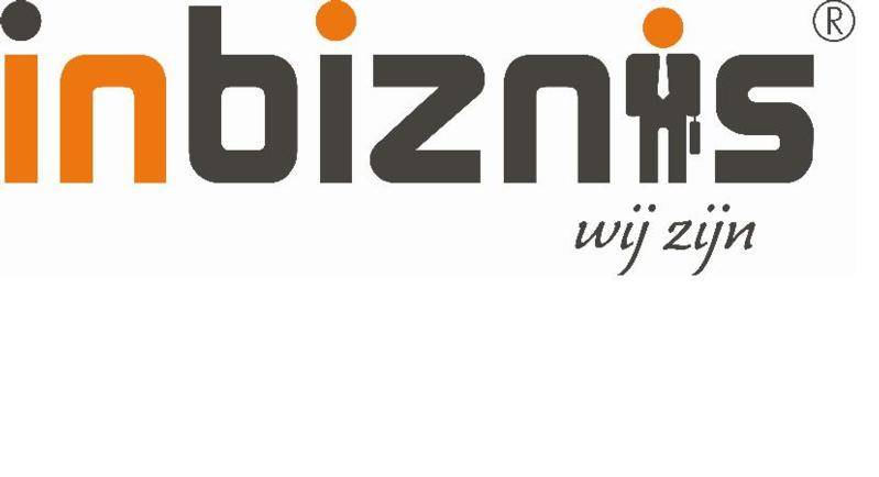 Afab SP wordt Inbiznis